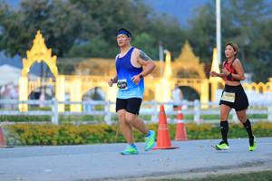 BIB: 
                            <button type="button" onclick="openModal(27886068)" class="btn btn-primary btn-sm float-right btn-popup" data-toggle="modal" data-target=".modal-high-quality">
                        <i class="fas fa-shopping-cart"></i> Add to Cart
                    </button>
                                            <button type="button" onclick="isThisMe(27886068, true)" class="btn btn-success btn-sm float-right btn-popup btn-isme hidden" data-toggle="tooltip" data-placement="bottom" title="นี่คือรูปของคุณใช่ไหม คลิกที่นี่เพื่อเอาเข้าอัลบั้ม">
                        <i class="fas fa-plus"></i> Add to album
                    </button>
                    <button type="button" onclick="isThisMe(27886068, false)" class="btn btn-warning btn-sm float-right btn-popup btn-isnotme hidden">
                        <i class="fas fa-ban"></i> Remove from album
                    </button>